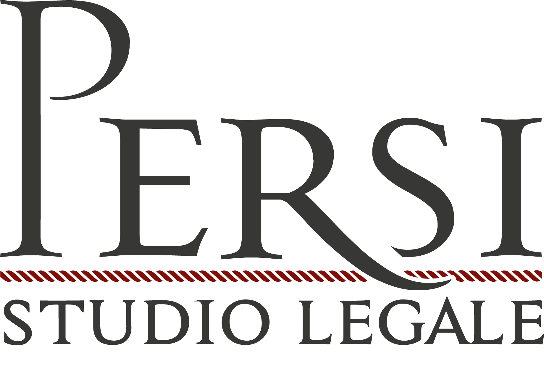 STUDIO LEGALE PERSI